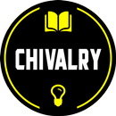 Guide.Chivalry - hints and secrets APK