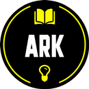 Guide.ARK - Hints and survival tactics APK