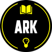 Guide.ARK - Hints and survival tactics