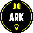 Guide.ARK - Hints and survival tactics icon