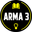 Guide.ArmA 3 - Hints and tactics