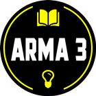 Guide.ArmA 3 - Hints and tactics आइकन
