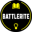 Guide.Battlerite - Hints and tactics