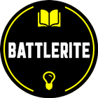 Guide.Battlerite - Hints and tactics ícone