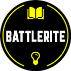 Guide.Battlerite - Hints and tactics icône