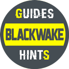 Icona Guide.Blackwake