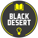 Guide.Black Desert Online - hints and tactics APK