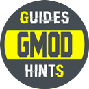 Guide.GMod APK