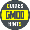 ”Guide.GMod