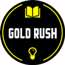 Guide.Gold Rush The Game - Hints and secrets APK