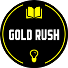 Guide.Gold Rush The Game - Hints and secrets 圖標