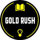 Guide.Gold Rush The Game - Hints and secrets icône