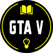 Guide.Grand Theft Auto V - hints and secrets