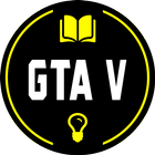 Guide.Grand Theft Auto V - hints and secrets 图标