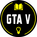 Guide.Grand Theft Auto V - hints and secrets APK