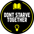 Guide.Don't Starve Together - hints and tactics