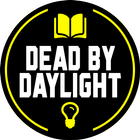 Guide.Dead by Daylight - hints and secrets icon