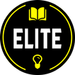 Guide.Elite Dangerous - hints and manuals