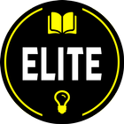 Guide.Elite Dangerous - hints and manuals icône