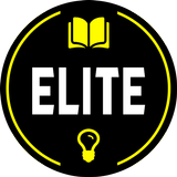 Guide.Elite Dangerous - hints and manuals أيقونة