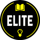 Guide.Elite Dangerous - hints and manuals APK