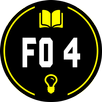 Guide.Fallout 4 - hints and secrets APK