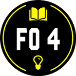 Guide.Fallout 4 - hints and secrets