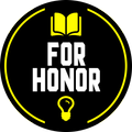 Guide.FOR HONOR - hints and secrets