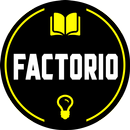 Guide.Factorio - hints and secrets APK