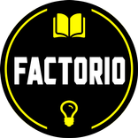 Guide.Factorio - hints and secrets