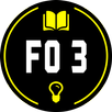 Guide.Fallout 3 - hints and secrets APK
