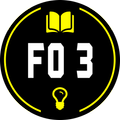 Guide.Fallout 3 - hints and secrets