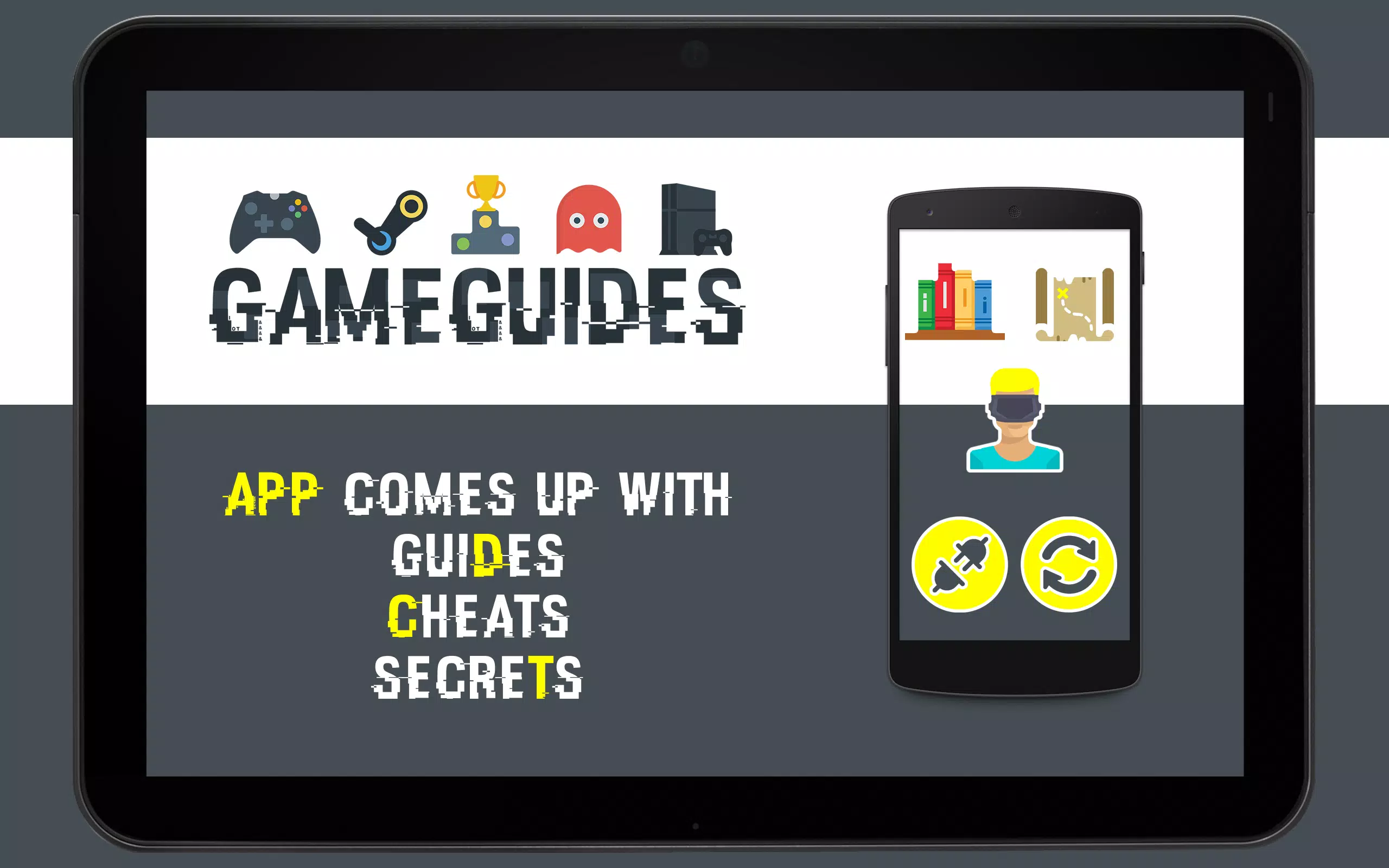 Download do APK de Guide For Fallout 3 New para Android