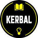 APK Guide.Kerbal Space Program - hints and manuals
