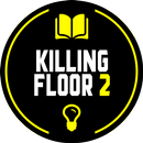 Guide.Killing Floor 2 - hints and secrets APK