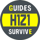 Guide.H1Z1 Survival APK