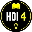 Guide.HoI4 - hints and secrets