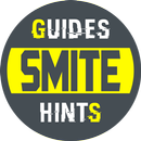 Guide.Smite APK