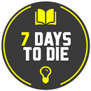 Guide.7 Days to Die - Learn How to Survive APK