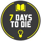 Guide.7 Days to Die - Learn How to Survive icon