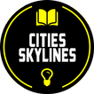 ”Guide.Cities Skylines - hints and secrets