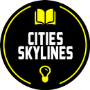 APK Guide.Cities Skylines - hints and secrets