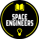 Guide.Space Engineers - hints and manuals APK