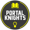 Guide.Portal Knights APK