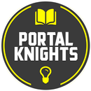 Guide.Portal Knights APK