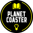 Guide.Planet Coaster - Hints and secrets