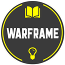 Guide.Warframe APK