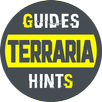 Guide.Terraria APK