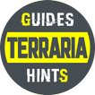 Guide.Terraria