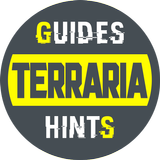 Guide.Terraria أيقونة